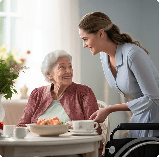 Become a Provider Hero