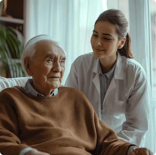 Become a Provider Hero