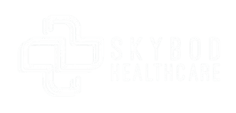 Skybod Healthcare