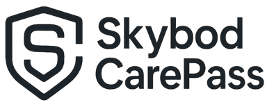 Skybod CarePass